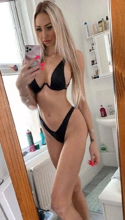 Tatianna