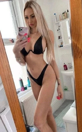Tatianna