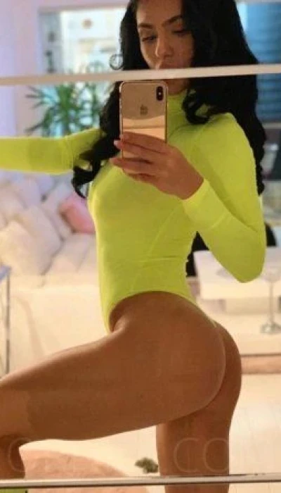 Nat