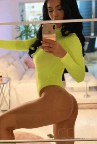 Nat