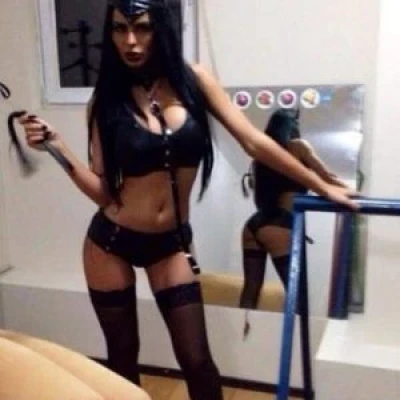 Sara