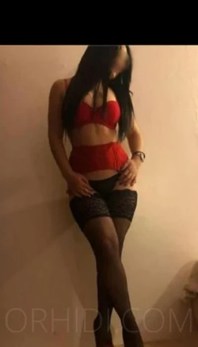 Melys