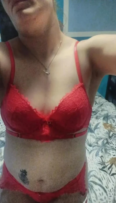 Geile Emma