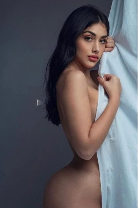 Alexandra