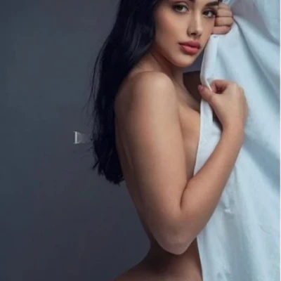 Alexandra