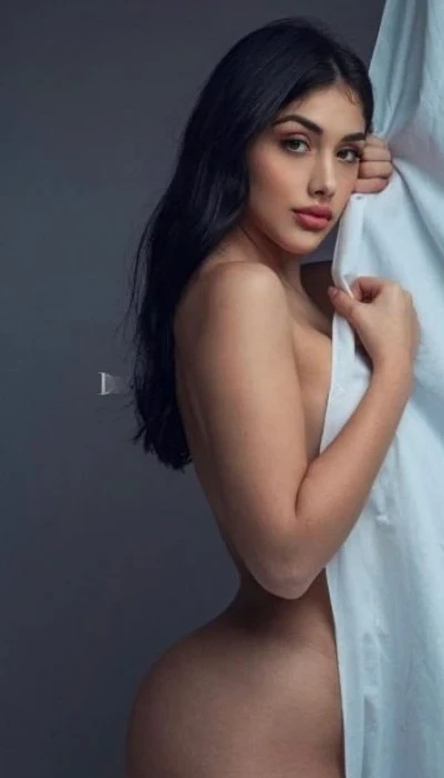 Alexandra