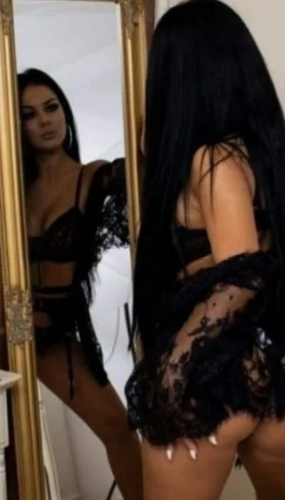 Nicole Anne