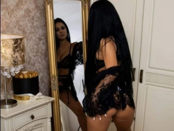 Nicole Anne