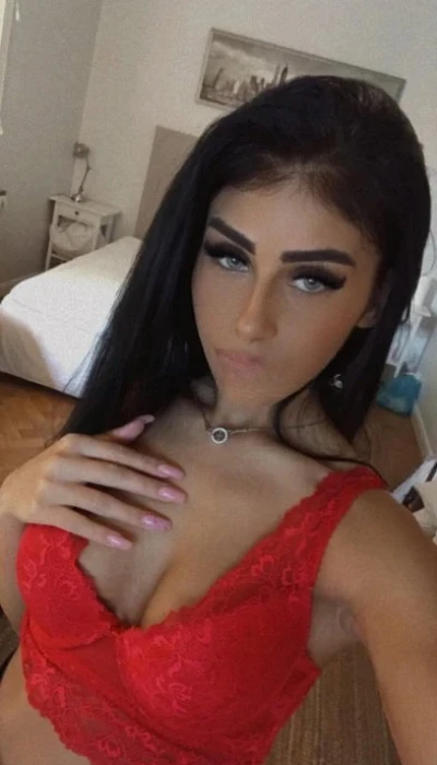 Vanessa