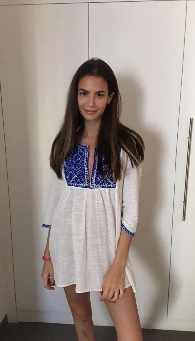Anna