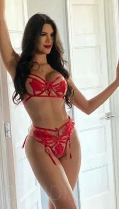 Jen