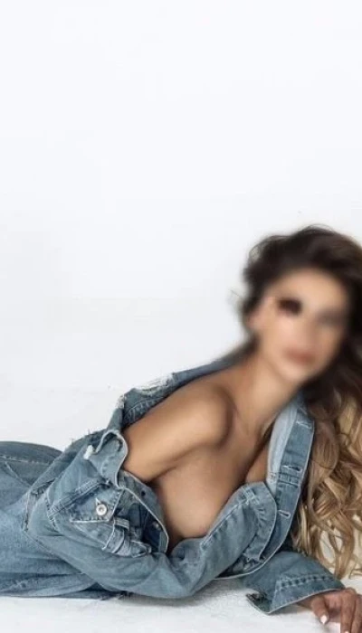Aida