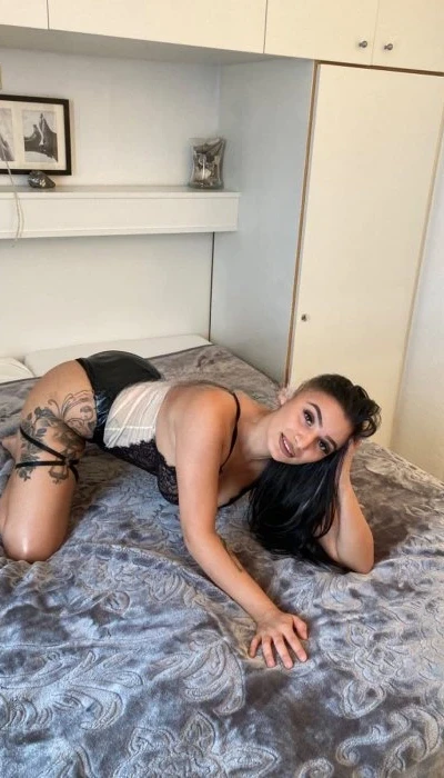 Kataleya