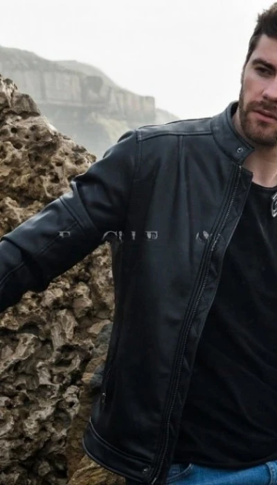 Tom