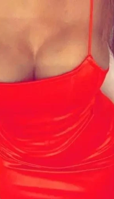 Thaise Soda Geeft Heerlijke Penis Massage Bij Korat