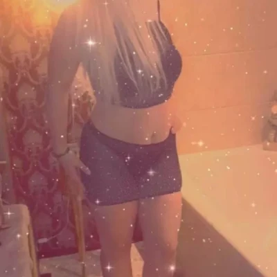 Jaimy Sexy Hollandse