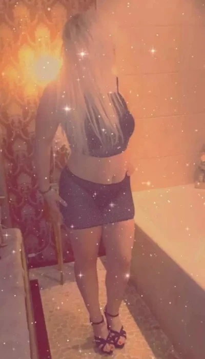 Jaimy Sexy Hollandse