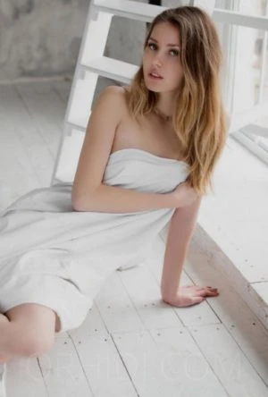 Chantelle