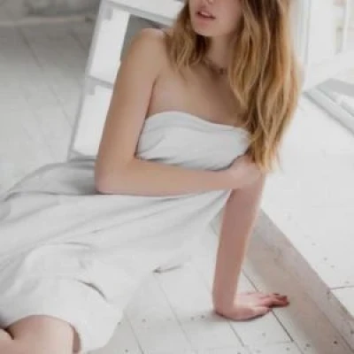 Chantelle