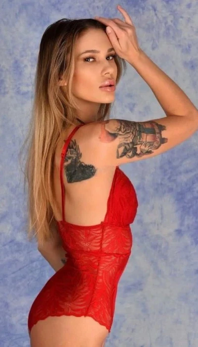 Milana