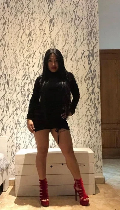 Gabriela