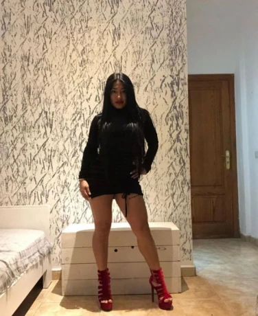 Gabriela