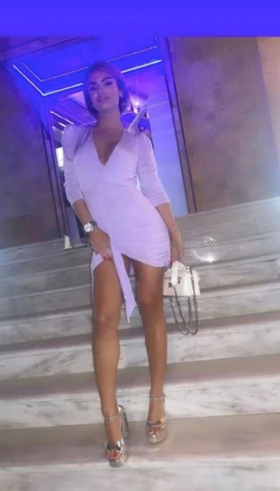 Megan
