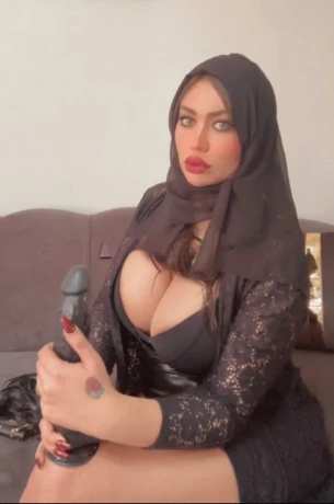 Sexy Karma