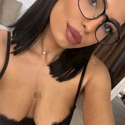 Adela