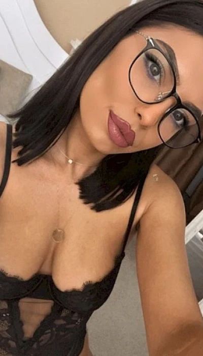 Adela