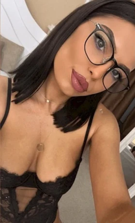 Adela