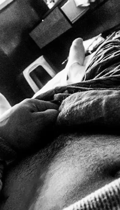 Real Thick 24cm For Your Pussy Ass