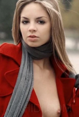 Phoebe