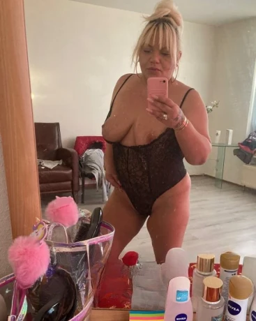 Elleny
