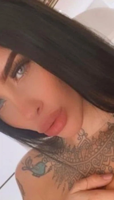 Karol