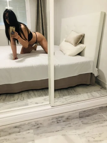 Isabela