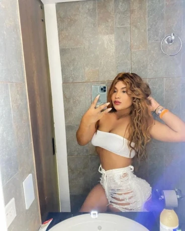 Sheiley