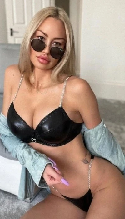 Tatianna
