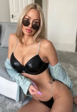 Tatianna