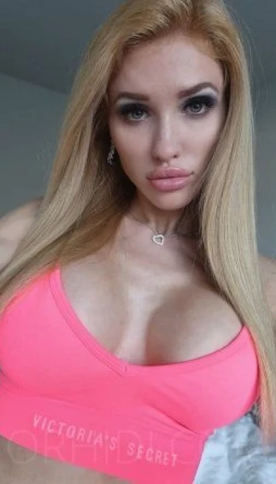 Isabella