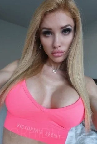 Isabella