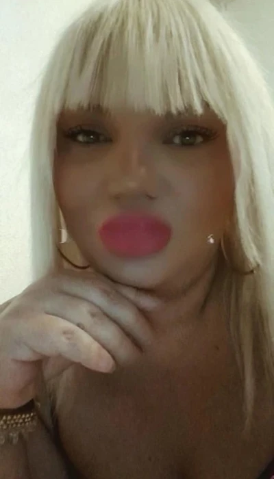 Elleny