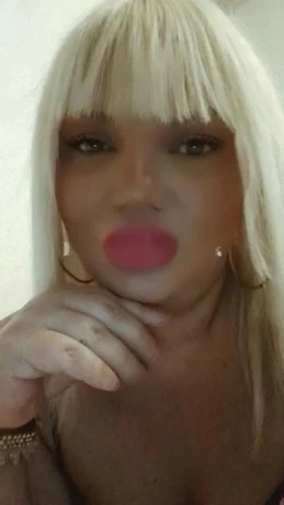 Elleny