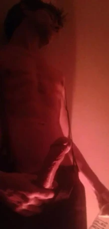Tantra Massage