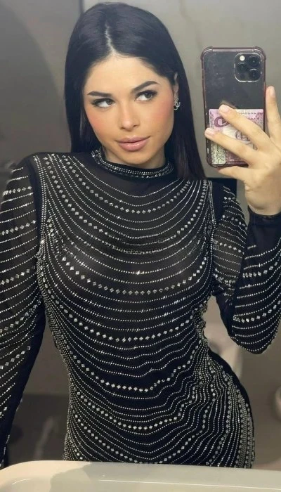 Sara