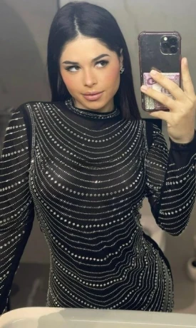 Sara