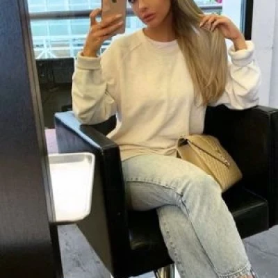 Nancy