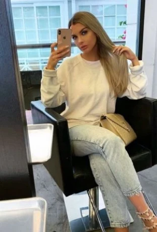 Nancy