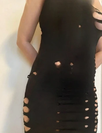 Patricia