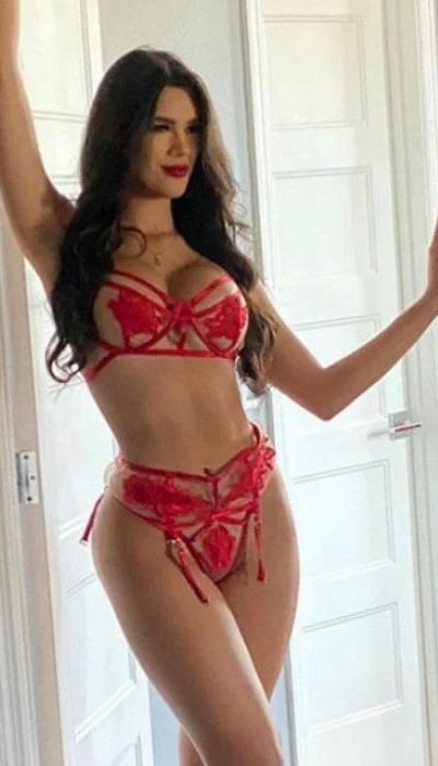 Jen